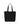 Large Zipper Tote Bags (Pack of 5) - Ecoright