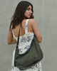 Noon Crossbody Bag