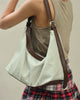 Daylight Crossbody Bag