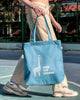 Eternal Explorer City Tote