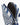 Striped Marlin - Ecoright