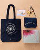 Celestial Gift Hamper