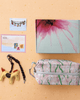 Sweet Reverie Gift Hamper