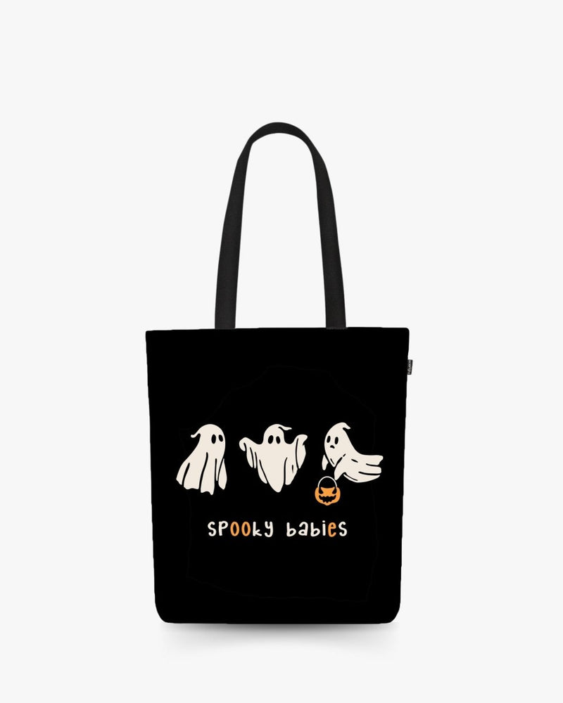 Spookie - Ecoright