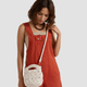Soda Mini Crossbody Bag