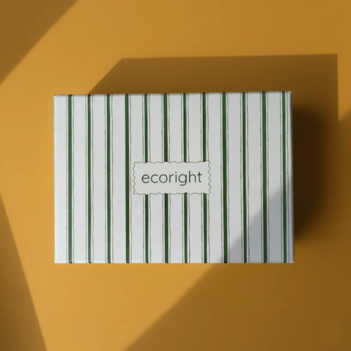 Color Riot Gift Hamper