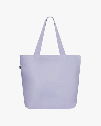Cloth bag, Cotton tote bag, Shoppers bag, Women&