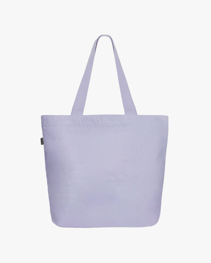 Cloth bag, Cotton tote bag, Shoppers bag, Women's canvas tote bag, Printed bags, Handbags new, Ecoright