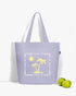Big tote bags for woman, College tote bags, Birthday gifts, Handbags for woman, Stylish bags online, Ecoright