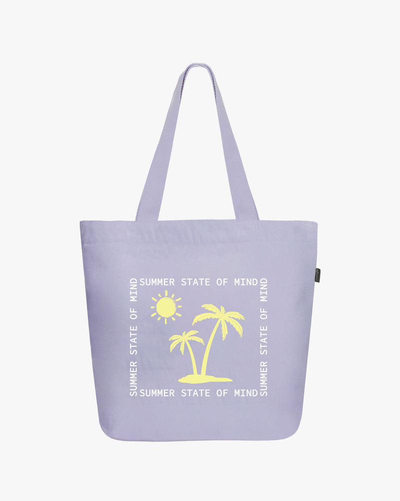 Tote bag for ladies, Women tote bag, Gifts for girlfriend, Ladies hand bags, Best brand handbags, Ecoright