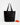 Tote and bag, Tote bags for women, College bags for girls, Office bags woman, Tote women's bag, Ecoright