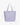 Latest ladies handbags, Branded handbags online, Handbags printed, Latest hand bags, Ecoright