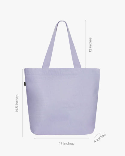 Latest ladies handbags, Branded handbags online, Handbags printed, Latest hand bags, Ecoright