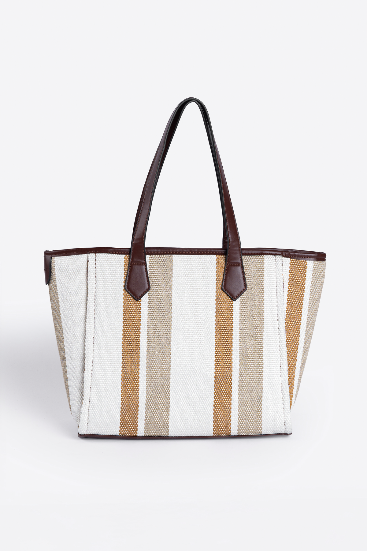 Affogato Handbag