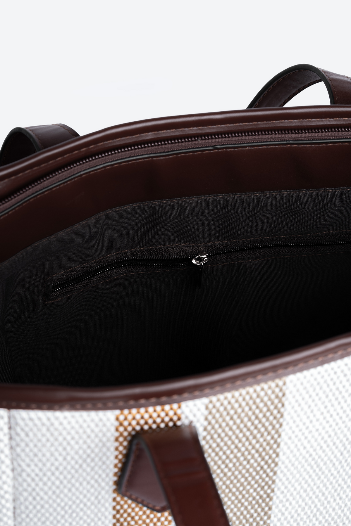 Affogato Handbag