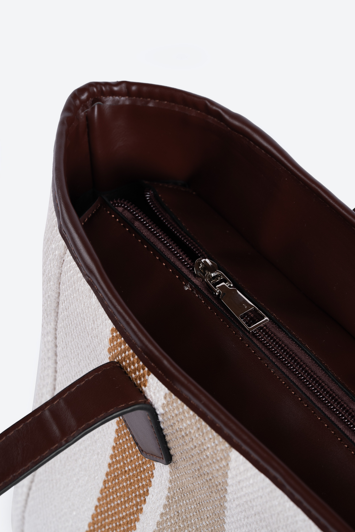 Affogato Handbag