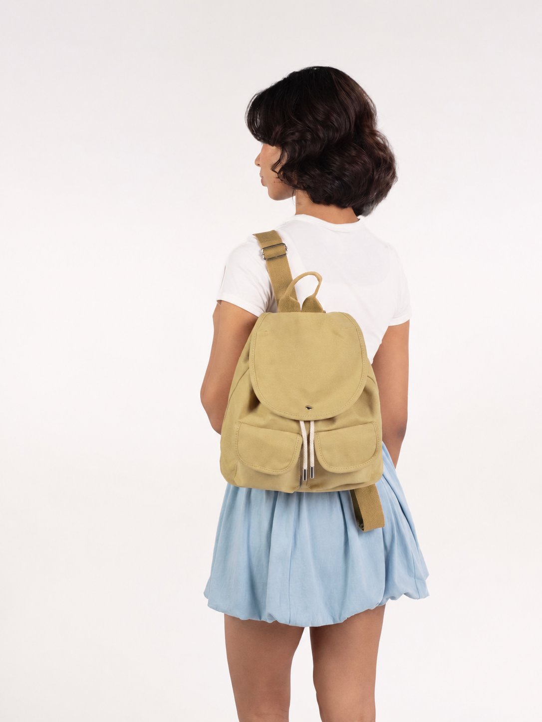 Element Hopper Backpack