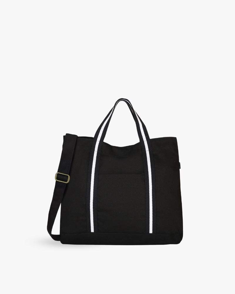 Cactiverse Everything Handbag | Eco-Friendly Fashion | Ecoright – ecoright