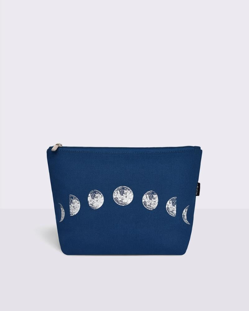 Eco makeup online bag