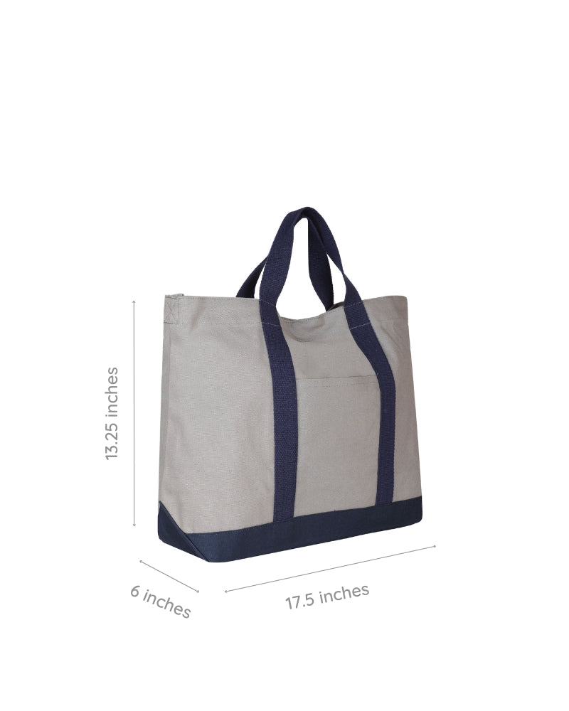 Cross body outlet tote bags