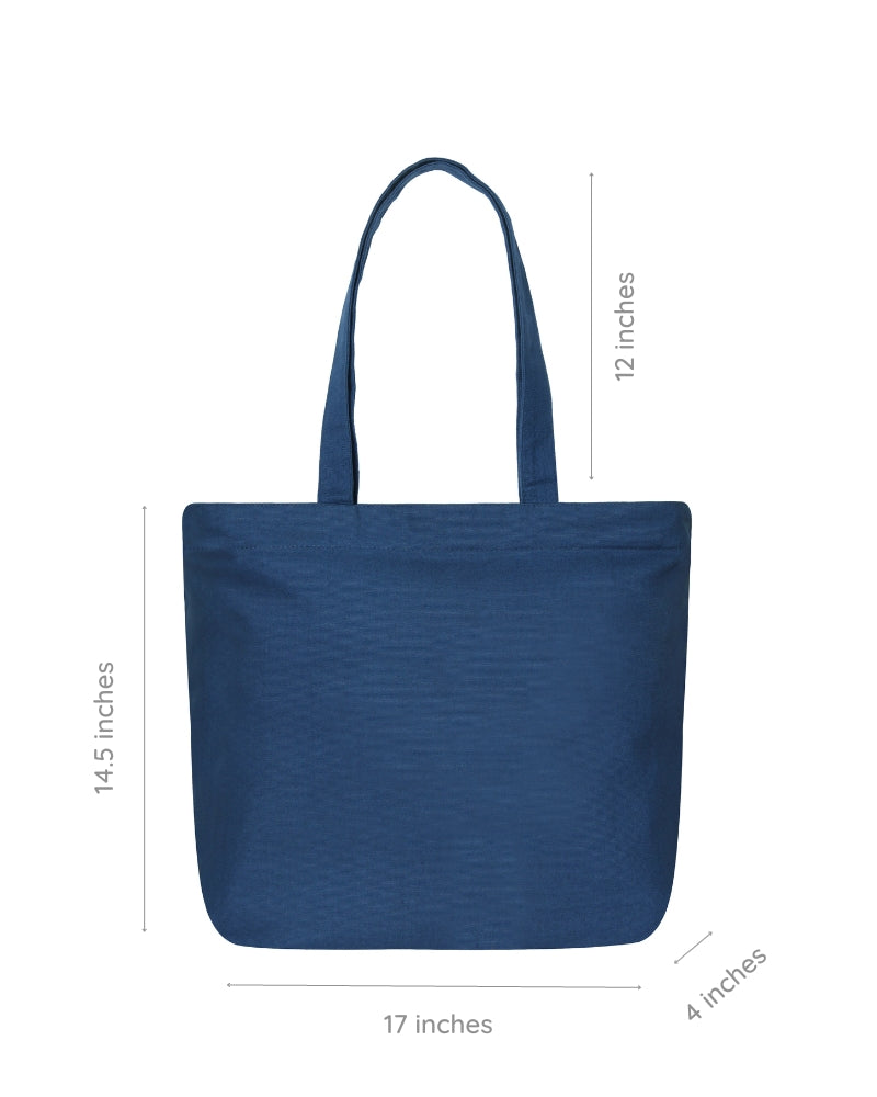 Amazon.com: Soft Leather Tote Purse Zipper Closure Designer Handbag Women  RFID Top-handle Bag Lightweight Medium : Clothing, Shoes & Jewelry