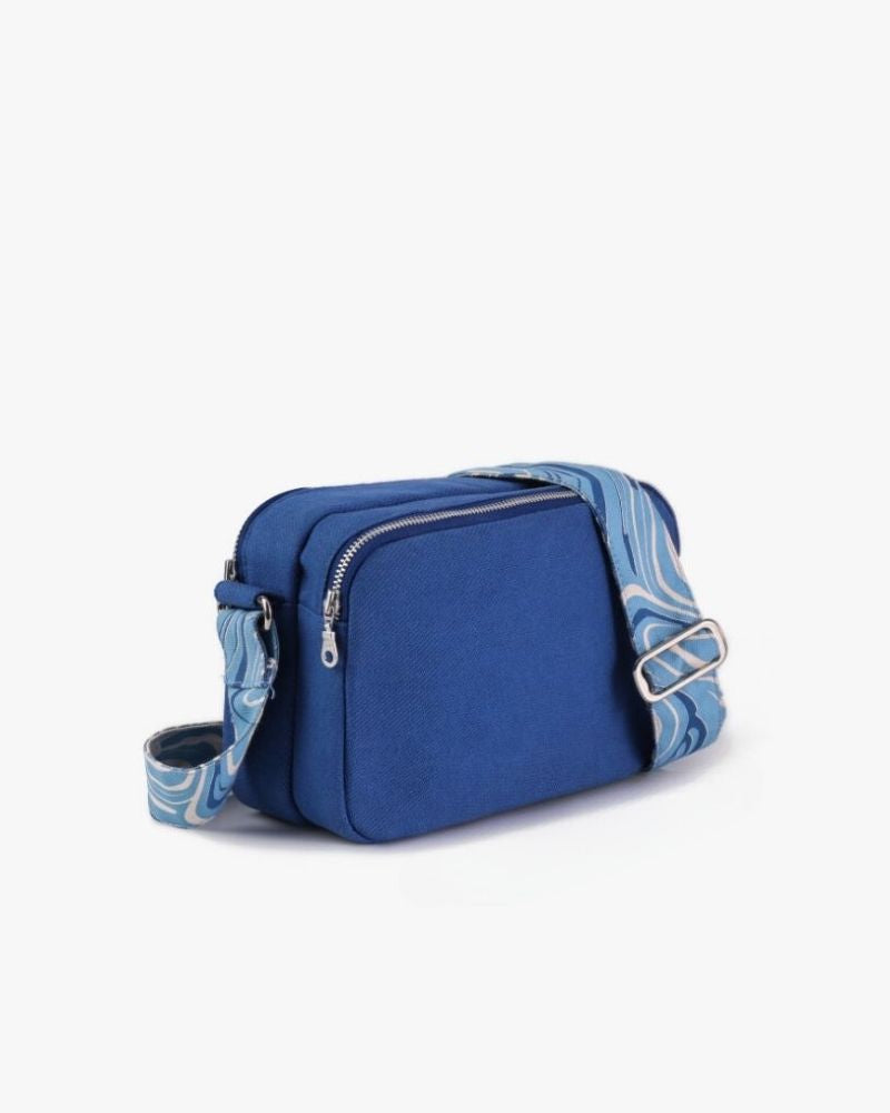 Sling bag for women, Box slings, Sling bag for women, bag &amp; bags, Ecoright