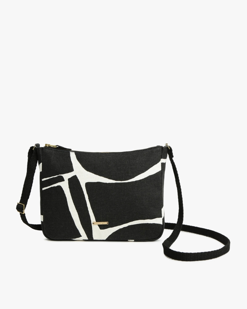 The Everyday Sling  - Equilibrium: Eco-Friendly and Sustainable The Everyday Sling by ecoright