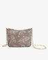 The Everyday Sling  - Flower Haze: Eco-Friendly and Sustainable The Everyday Sling by ecoright