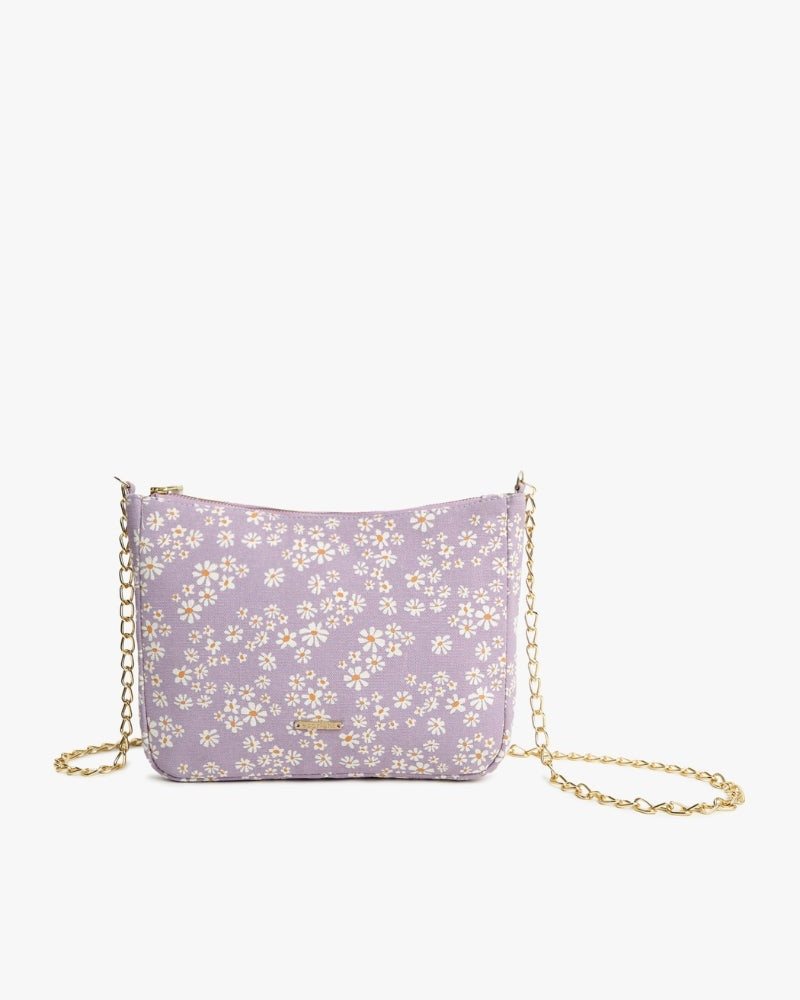 Women's Outlet Bags, Shoes, Accessories – Ted Baker, United States
