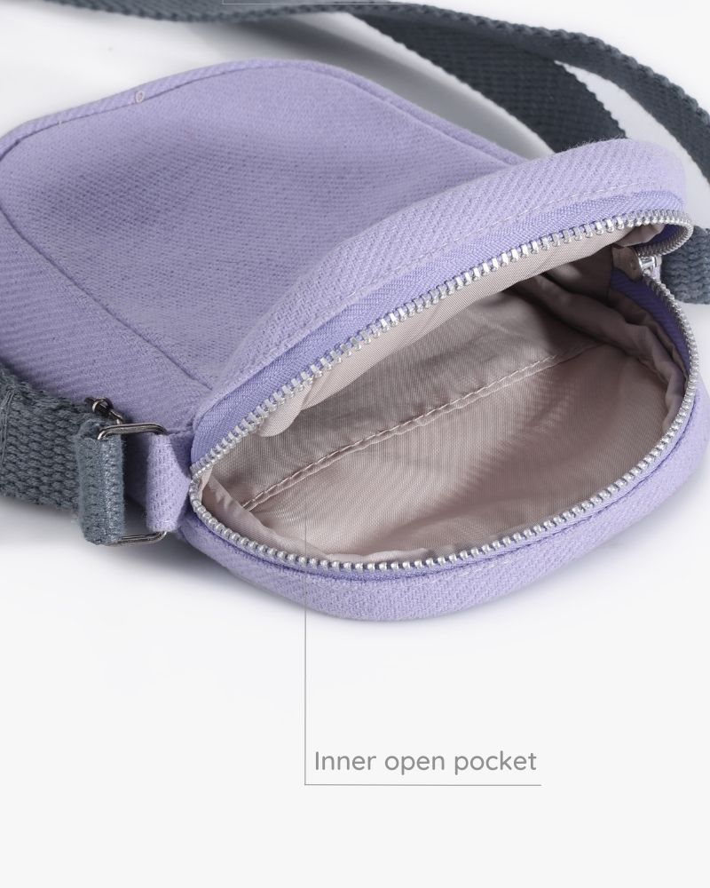 Insulated bottle bag store mam