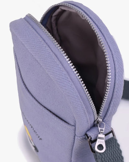 The Phone Bag - Meowment: Eco-Friendly and Sustainable The Phone Bag by ecoright