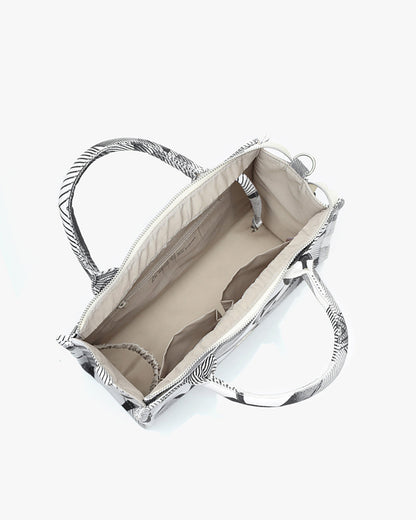 The Satchel  - Orcasm: Eco-Friendly and Sustainable The Satchel by ecoright