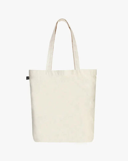 Zipper Tote Bag - Witch Please: Eco-Friendly and Sustainable Clearance by ecoright